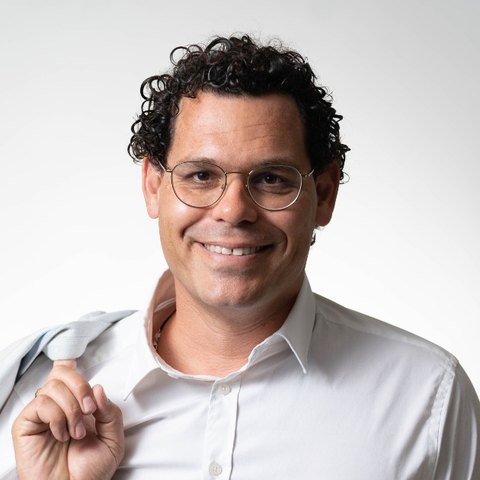 רועי פרחי